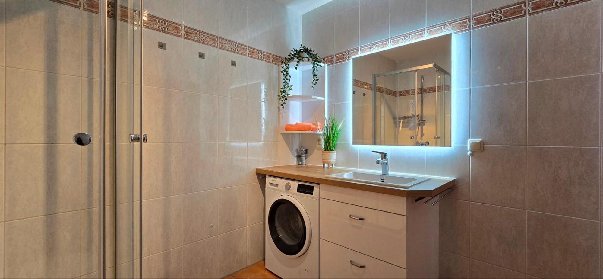 Ferienwohnung H 20 Graal-Mueritz Kültér fotó