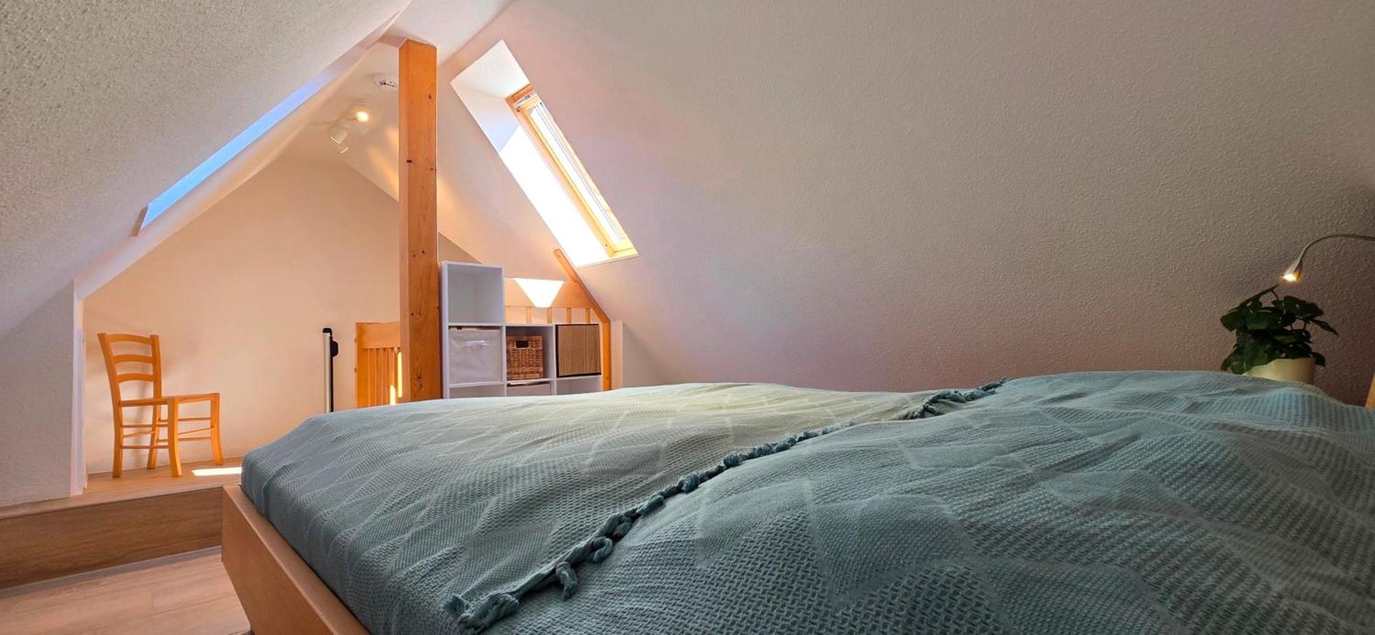 Ferienwohnung H 20 Graal-Mueritz Kültér fotó