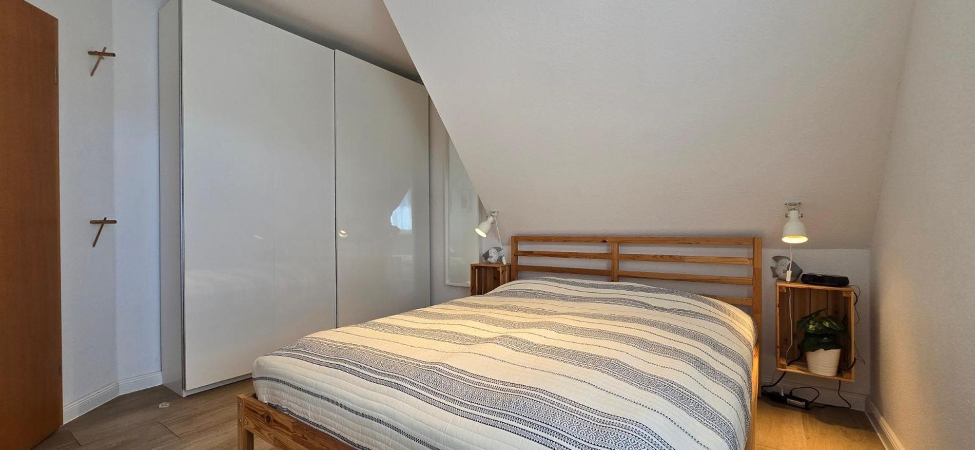 Ferienwohnung H 20 Graal-Mueritz Kültér fotó