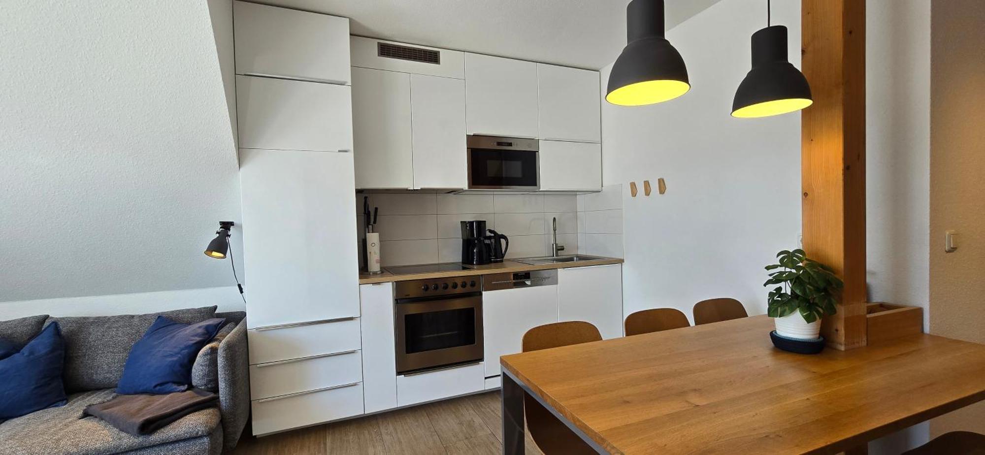 Ferienwohnung H 20 Graal-Mueritz Kültér fotó