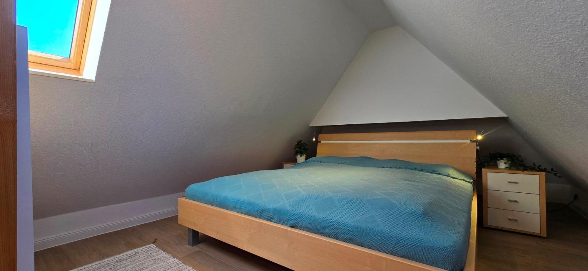 Ferienwohnung H 20 Graal-Mueritz Kültér fotó